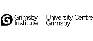 TEC Partnership Logo